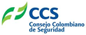Consejo Colombiano de Seguridad